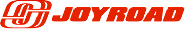Joyroad