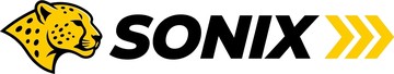 Sonix