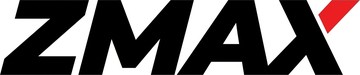 Zmax